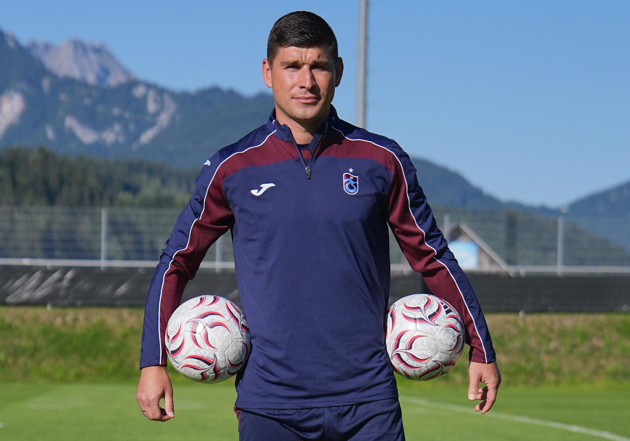 Ruslan Malinovskyi
