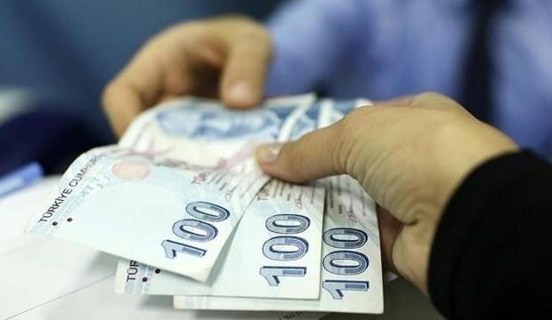 WhatsApp'ta 'mesaj başına &uuml;cret' d&ouml;nemi başlıyor! Fiyatı aylık &ouml;denecek