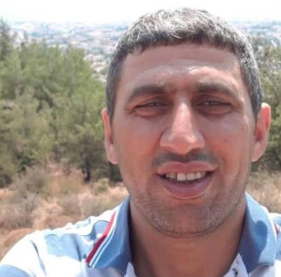 Nihat Pancar