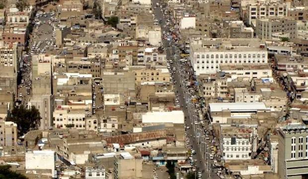 Yemen'de h&uuml;k&uuml;met talimat verdi: İkinci duyuruya kadar ge&ccedil;iş yok!