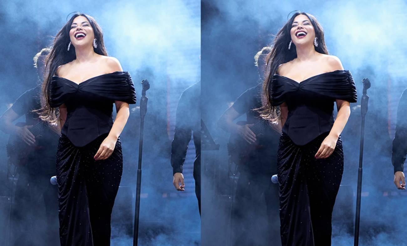 Zara'dan yıllar sonra gelen &ccedil;ocukluk hayali itirafı!