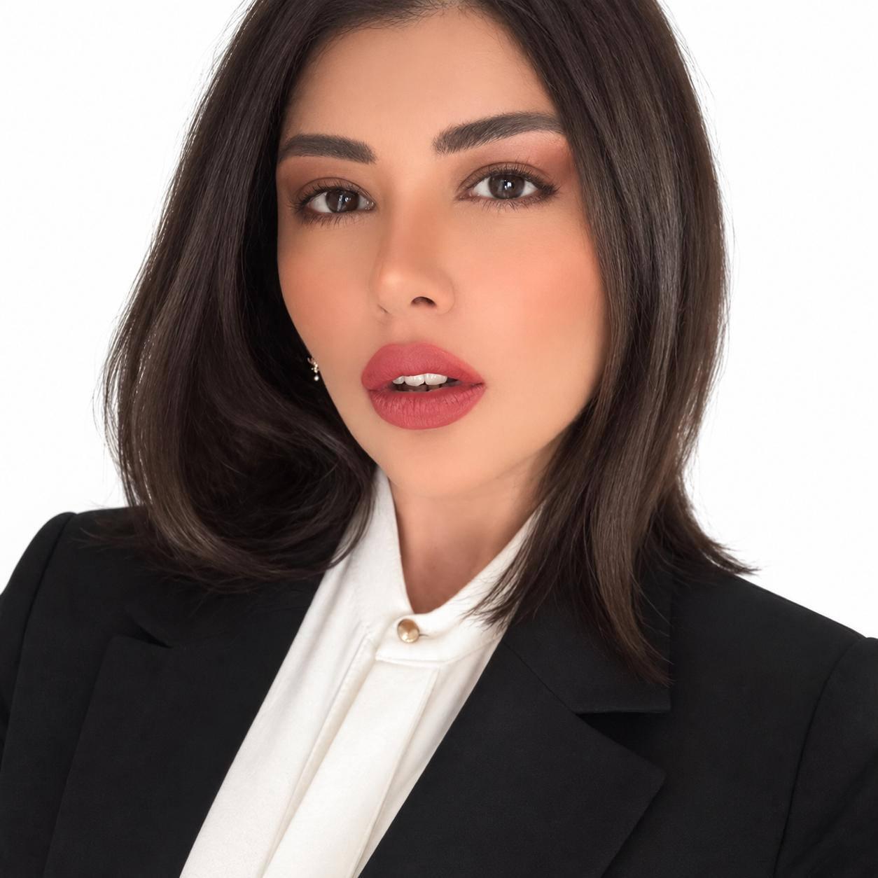 Uzman Klinik Psikolog Elif Kevser ARA