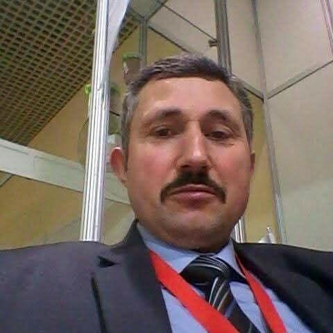 Mustafa Boz (52)