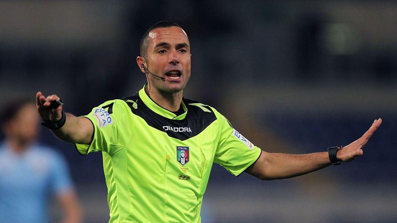 Marco Guida