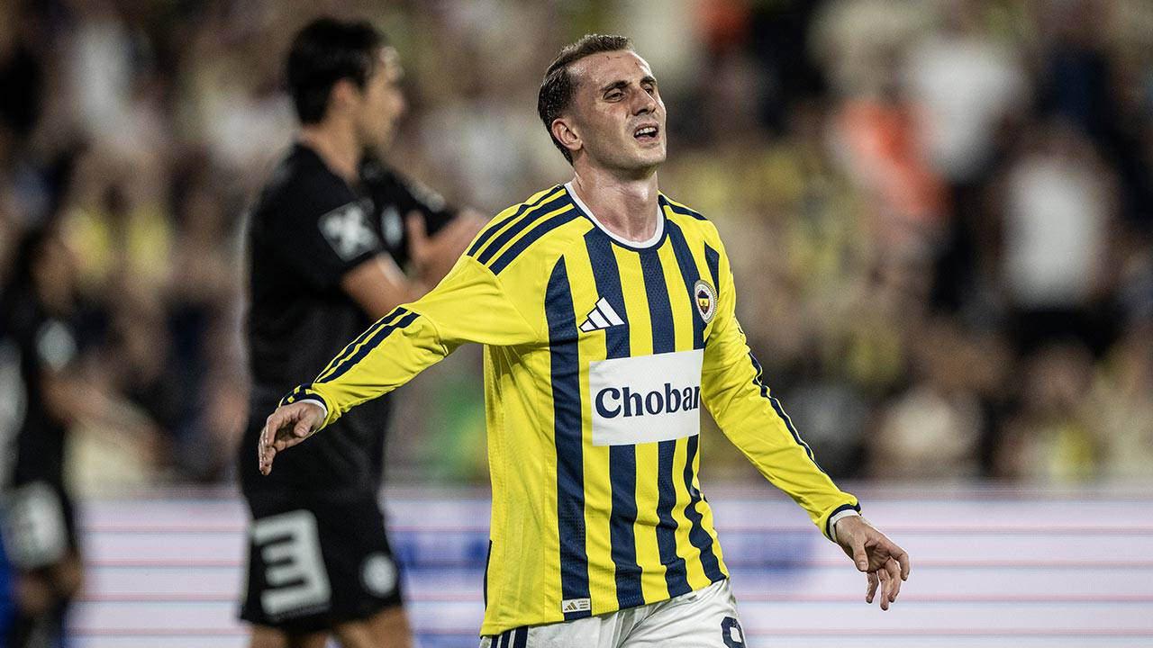 Kerem Aktürkoğlu