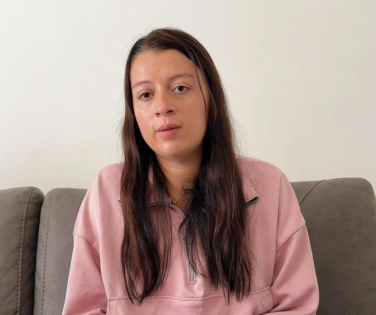 Özlem Akbay