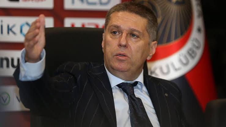 Arda Çakmak
