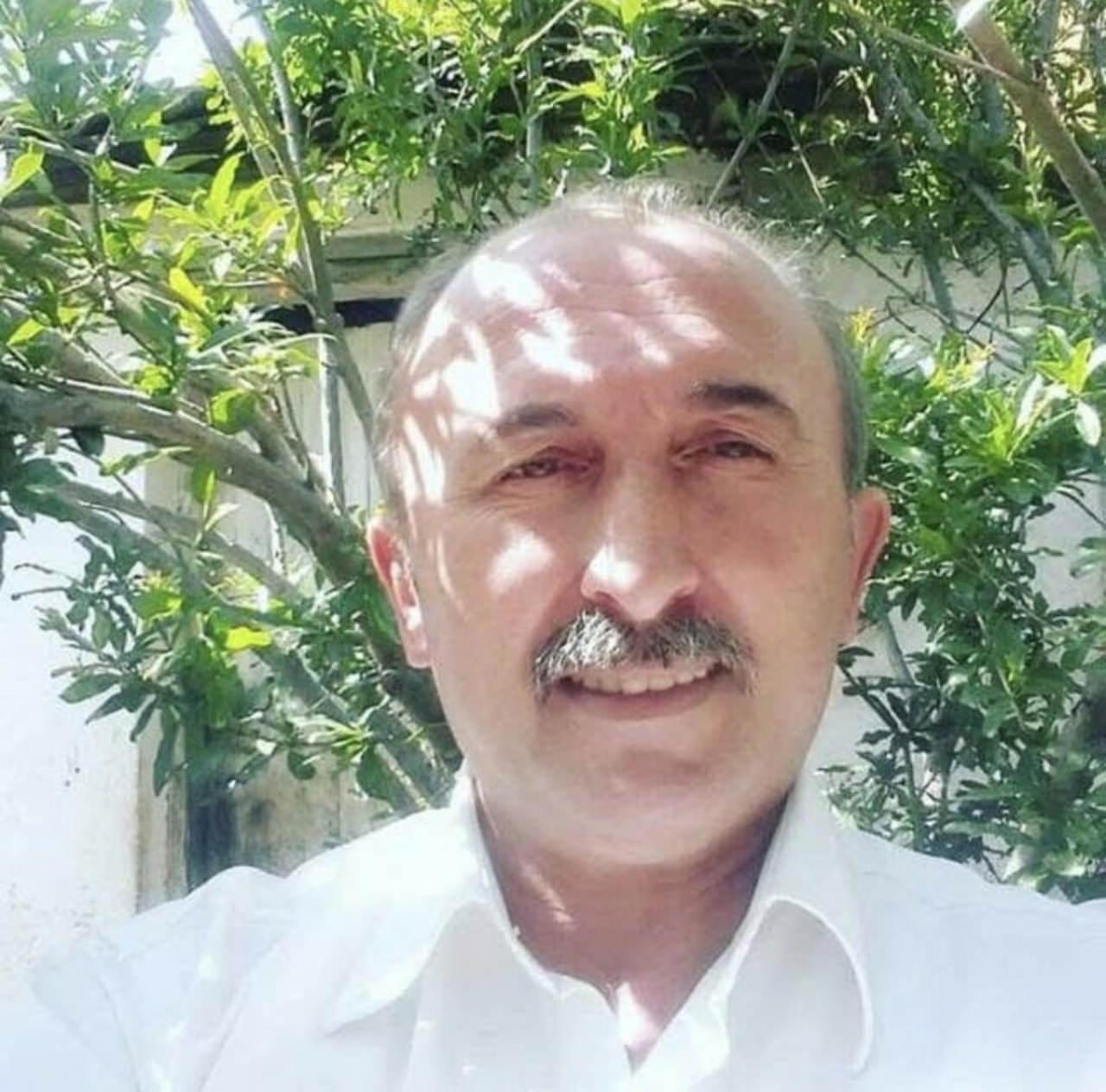 Kamil Köse