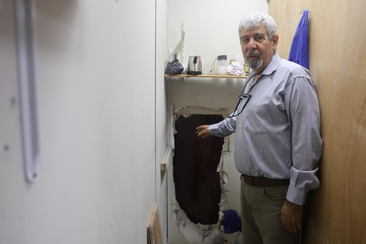 Ali Haydar İmsiyatoğlu