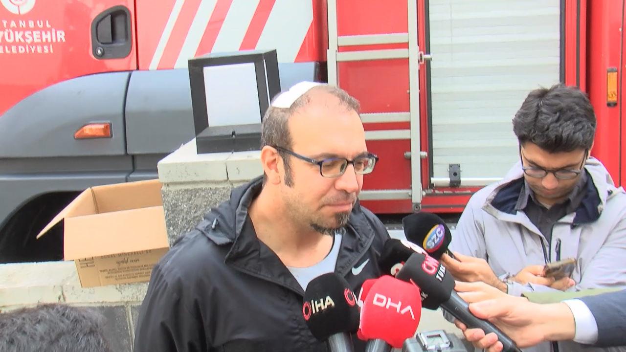 Tolga Gürpınar