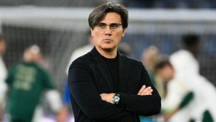 Vincenzo Montella
