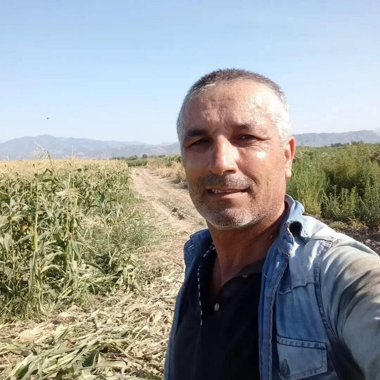Mehmet Kuru