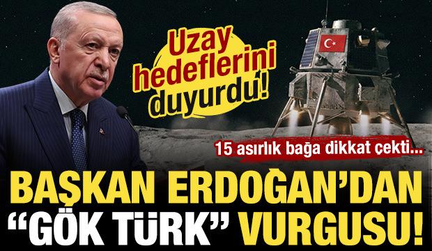 https://www.haber7.com/teknoloji/haber/3665317-son-dakika-uzay-hedeflerini-duyurdu-cumhurbaskani-erdogandan-gok-turk-vurgusu
