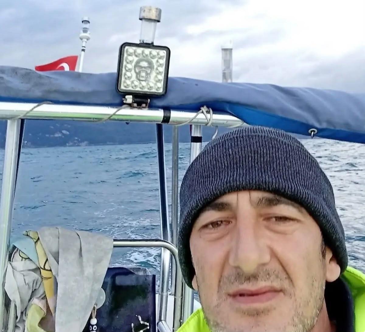 İlker Mızrap (35)