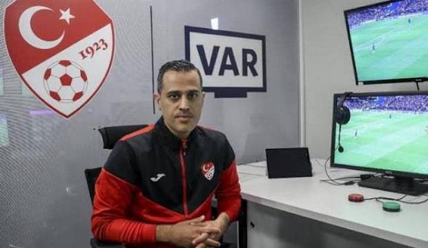 Mehmet B&uuml;y&uuml;kekşi d&ouml;neminde dikkat &ccedil;eken Galatasaray&ndash;Alper Ulusoy tablosu