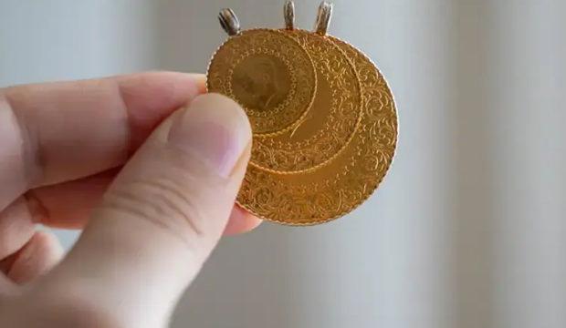Altın alacaklara uyarı: Artık mecburiyet getiriliyor! Limitler kesinleşti