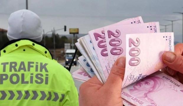 S&uuml;r&uuml;c&uuml;lere '15 Kasım' uyarısı: Zorunlu uygulama başlıyor! Ka&ccedil;ırmayın