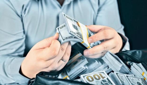 Tarihin en pahalı davası! Listenin başı 76 milyar dolar kaybetti