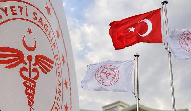 Bakanlık uyardı: Kanser riskini artırıyor! İ&ccedil;ene kalıcı zarar veriyor