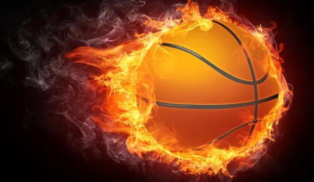 Basketbol S&uuml;per Ligi'nde 3. hafta heyecanı! İşte ma&ccedil; programı