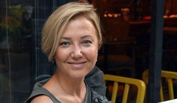 Berna La&ccedil;in hakkında yeni gelişme! SEGBİS'le ifade verecek