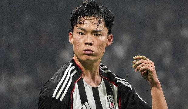 Acun, Beşiktaşlı yıldızı Premier Lig'e g&ouml;t&uuml;rmek istedi! Italiano, satışa onay vermedi