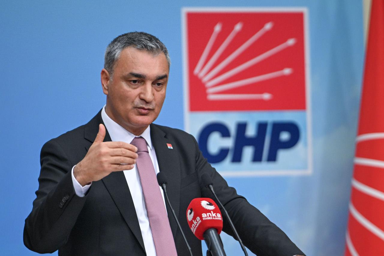 Müslim Sarı