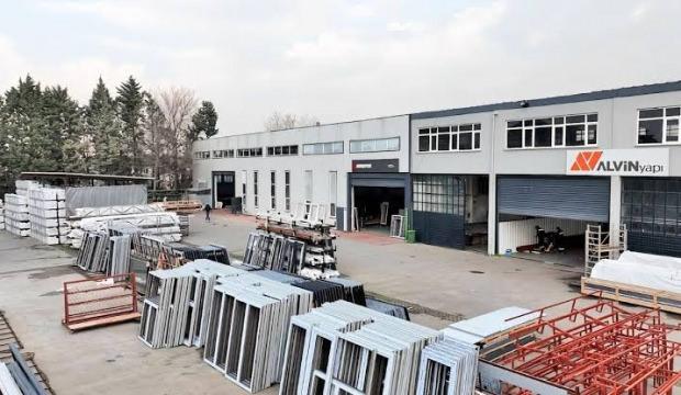 Cephede enerji verimliliğine 20 milyon liralık yatırım!