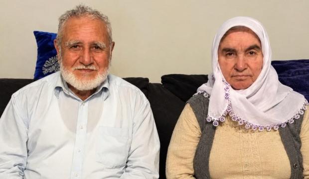 Denizli'de esrarengiz olay! Yaşlı &ccedil;ift pansiyon odasında &ouml;l&uuml; bulundu 