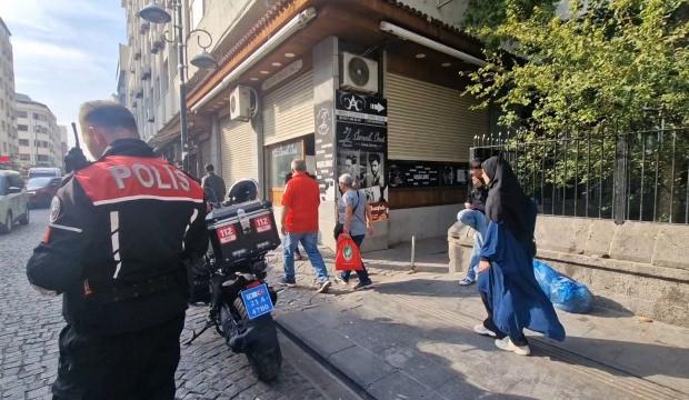 Diyarbakır&rsquo;da silahlı saldırı: 2 yaralı, 1 g&ouml;zaltı