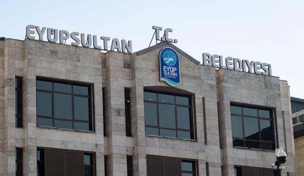 Ey&uuml;psultan Belediye Başkan Vekili belli oldu