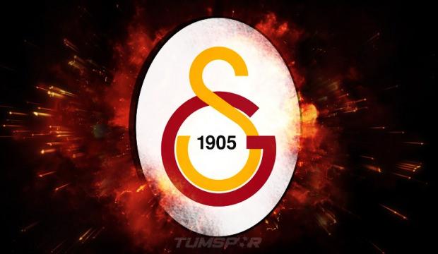 Galatasaray'dan gizemli paylaşım! Ger&ccedil;ek sonradan ortaya &ccedil;ıktı