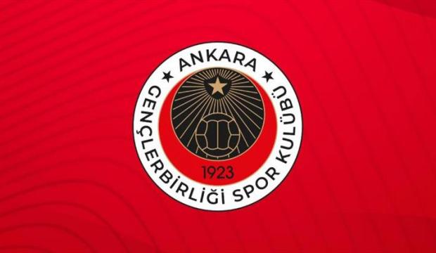 Gen&ccedil;lerbirliği'nden Amed ma&ccedil;ı &ouml;ncesi taraftar kararı! 