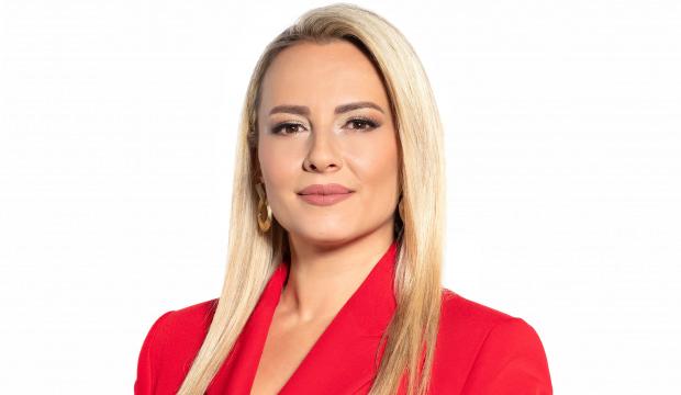 İsraf alışkanlığı nasıl başlıyor? Uzmanlar &Uuml;lke&rsquo;de Hayat&rsquo;ta anlatacak