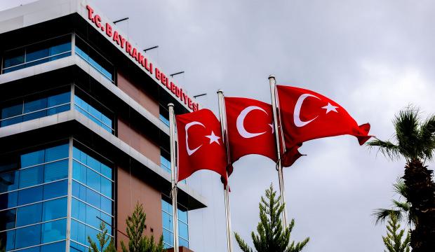 Bir Belediyeye daha yolsuzluk operasyonu: Eski Başkan ve &ccedil;ok sayıda ş&uuml;pheli tutuklandı