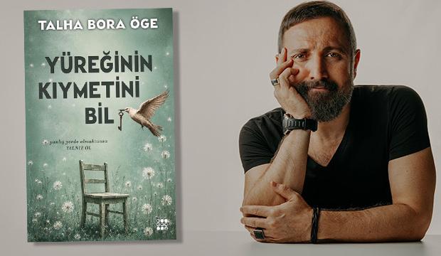 Kan bağı mı, can bağı mı? Bir yazarın s&ouml;zleri aile kavramını yeniden sorgulattı