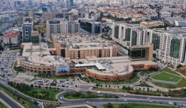 Kuyumcukent'te dev altın vurgunu: 'Anadolu'ya satacağız' diyerek esnafı dolandırdılar!
