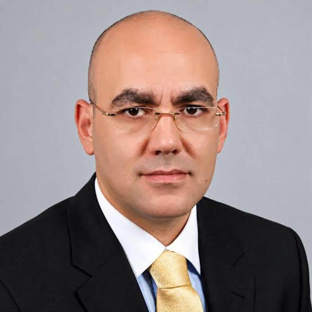 Ulaş Biçer