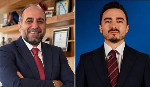 2 No&rsquo;lu Baro&rsquo;da se&ccedil;im heyecanı