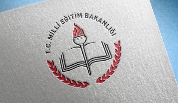 MEB'den okulda yaşanan kavgayla ilgili a&ccedil;ıklama! 2 g&uuml;n eğitime ara verildi