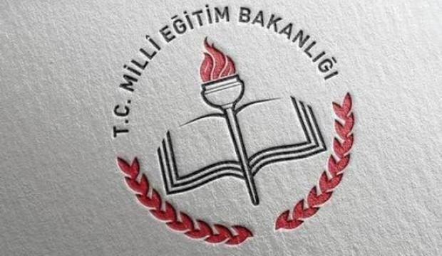 MEB'den &ouml;zel &ouml;ğretim kurumlarına uyarı: Ruhsatlar doğrudan iptal edilecek