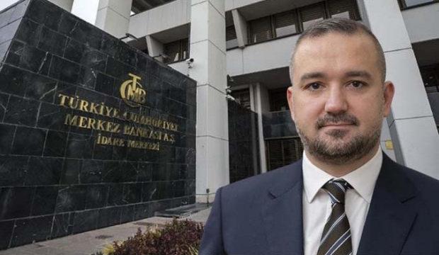 Merkez Bankası yıl sonuna kadar faiz indirecek mi?