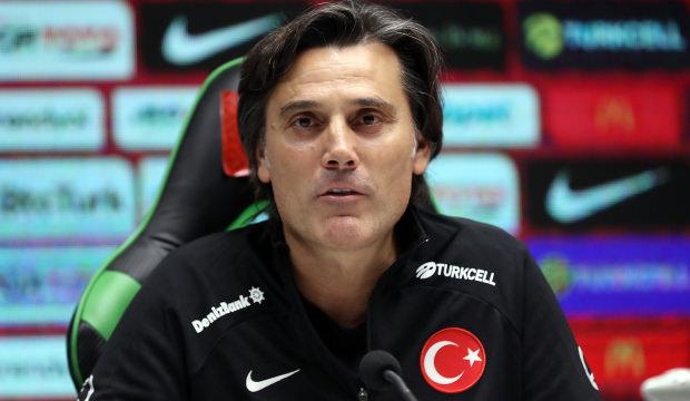 Montella'nın yerine en b&uuml;y&uuml;k aday belli oldu! 2 takımı birden &ccedil;alıştıracak