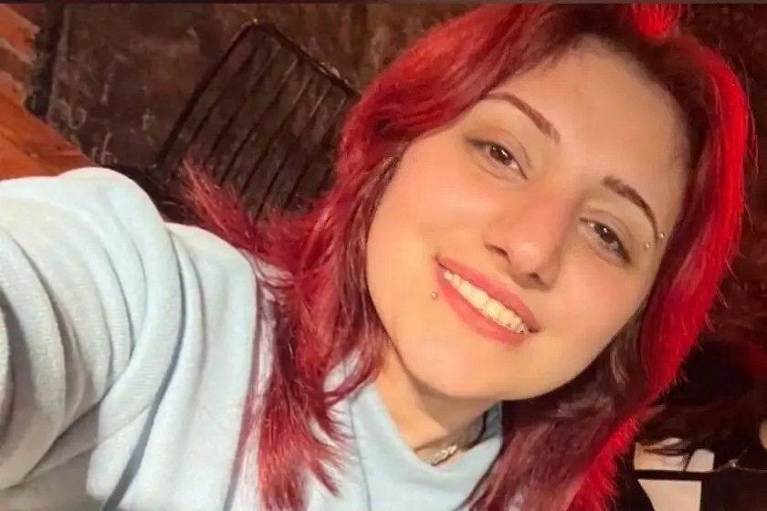Hatice Öncü (23), geçirdiği estetik ameliyatı sonrası hayatını kaybetti.