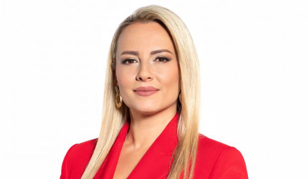 Narsizm aile hayatını nasıl etkiliyor? &Uuml;lke&rsquo;de Hayat&rsquo;ta masaya yatırılıyor