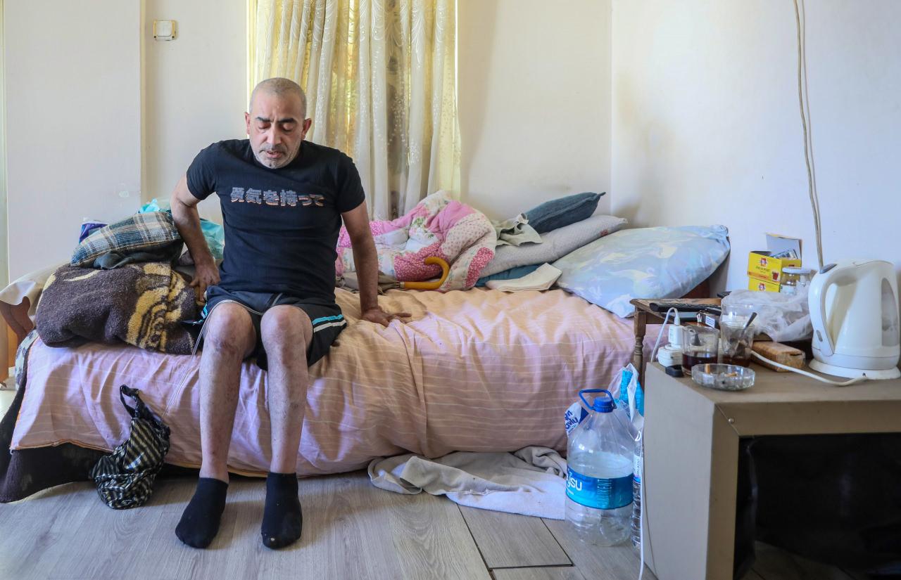  Serkan Özdemir (49)