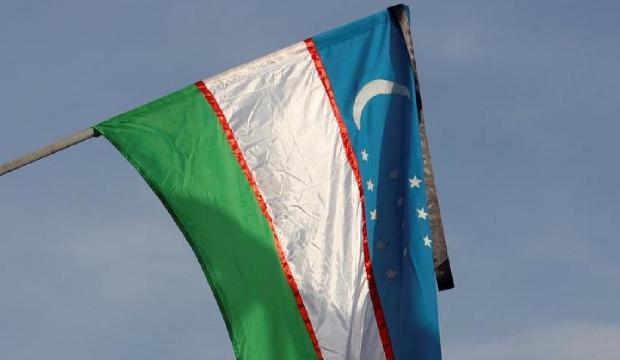&Ouml;zbekistan&rsquo;ın bağımsızlığının 35. yılı Ankara&rsquo;da &ouml;zel programla kutlanacak