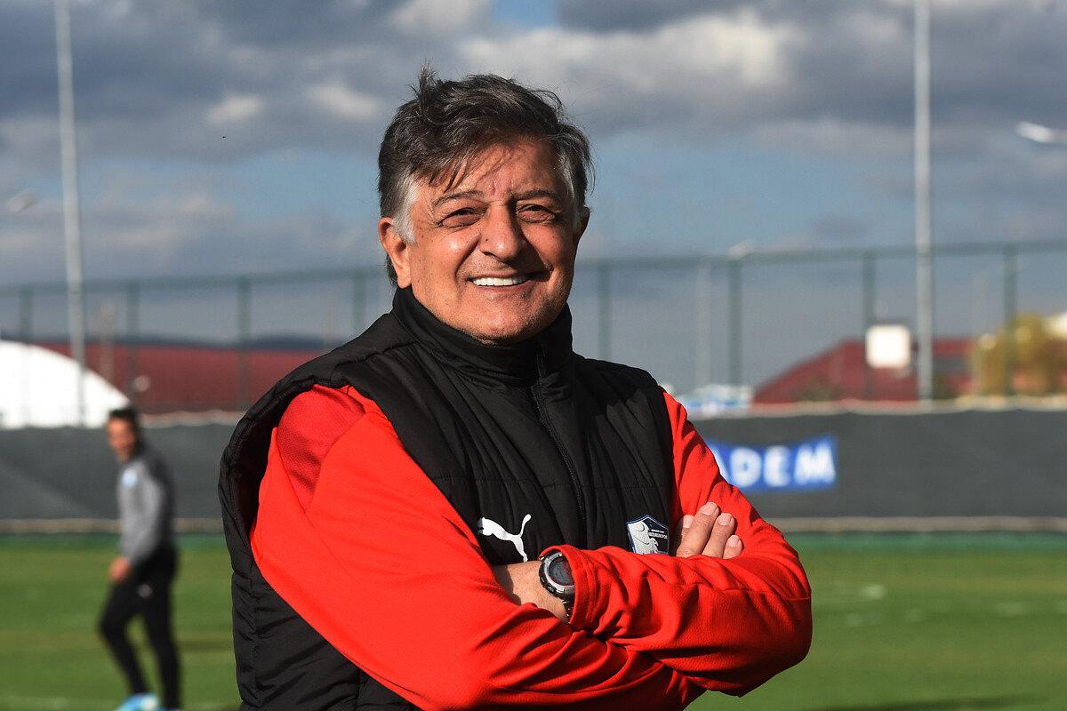 Yılmaz Vural