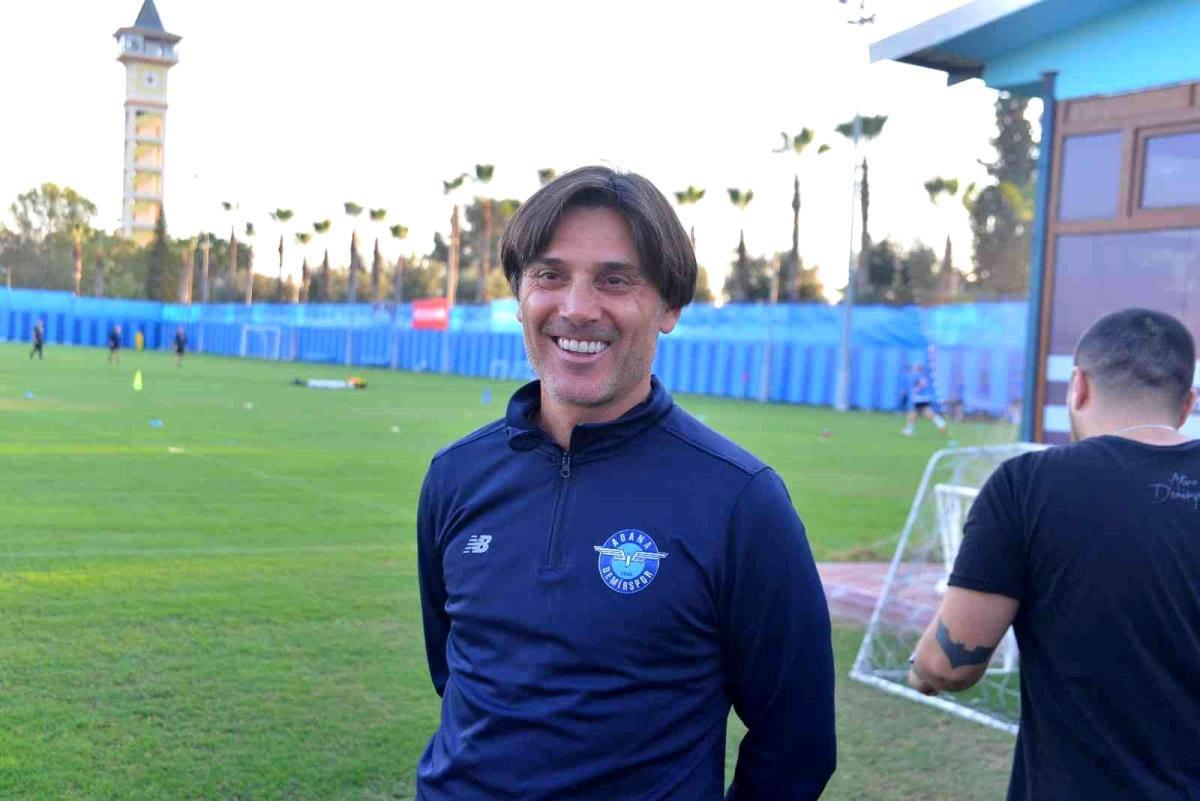 Vincenzo Montella