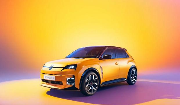 Renault Ekim 2026 fiyat listesi: Duster'ın fiyatı ters k&ouml;şe yaptı!